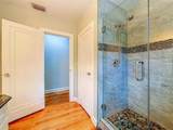 182 29TH Avenue - Photo 38
