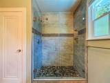182 29TH Avenue - Photo 39