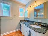 182 29TH Avenue - Photo 40