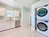 182 29TH Avenue - Photo 41