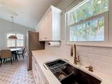 182 29TH Avenue - Photo 42