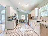 182 29TH Avenue - Photo 43