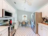 182 29TH Avenue - Photo 44