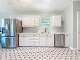 182 29TH Avenue - Photo 45