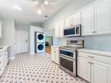 182 29TH Avenue - Photo 46