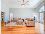 182 29TH Avenue - Photo 47