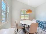 182 29TH Avenue - Photo 48