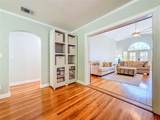 182 29TH Avenue - Photo 49