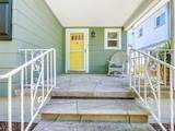 182 29TH Avenue - Photo 5