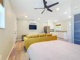 182 29TH Avenue - Photo 50