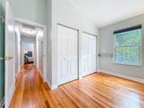 182 29TH Avenue - Photo 51