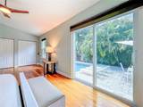 182 29TH Avenue - Photo 52