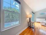 182 29TH Avenue - Photo 53