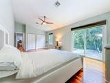 182 29TH Avenue - Photo 54