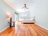 182 29TH Avenue - Photo 56