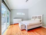 182 29TH Avenue - Photo 57