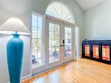 182 29TH Avenue - Photo 58