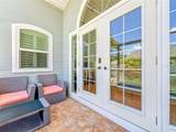 182 29TH Avenue - Photo 59