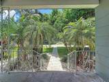 182 29TH Avenue - Photo 6