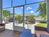 182 29TH Avenue - Photo 60