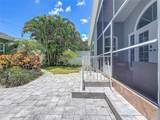 182 29TH Avenue - Photo 61