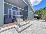 182 29TH Avenue - Photo 62