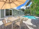 182 29TH Avenue - Photo 63