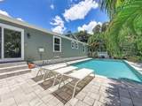 182 29TH Avenue - Photo 64