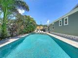 182 29TH Avenue - Photo 65