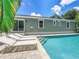 182 29TH Avenue - Photo 66