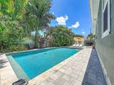 182 29TH Avenue - Photo 67
