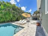 182 29TH Avenue - Photo 68