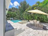 182 29TH Avenue - Photo 69