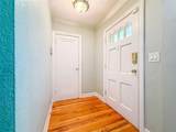 182 29TH Avenue - Photo 7