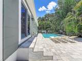 182 29TH Avenue - Photo 70