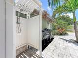 182 29TH Avenue - Photo 71
