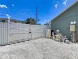 182 29TH Avenue - Photo 72