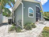 182 29TH Avenue - Photo 73