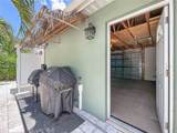 182 29TH Avenue - Photo 74