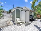 182 29TH Avenue - Photo 75