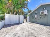 182 29TH Avenue - Photo 76