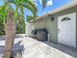182 29TH Avenue - Photo 77