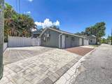 182 29TH Avenue - Photo 78