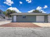 182 29TH Avenue - Photo 79