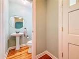 182 29TH Avenue - Photo 8