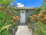 182 29TH Avenue - Photo 80