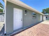 182 29TH Avenue - Photo 81