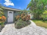 182 29TH Avenue - Photo 82
