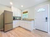 182 29TH Avenue - Photo 83