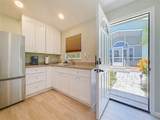 182 29TH Avenue - Photo 84